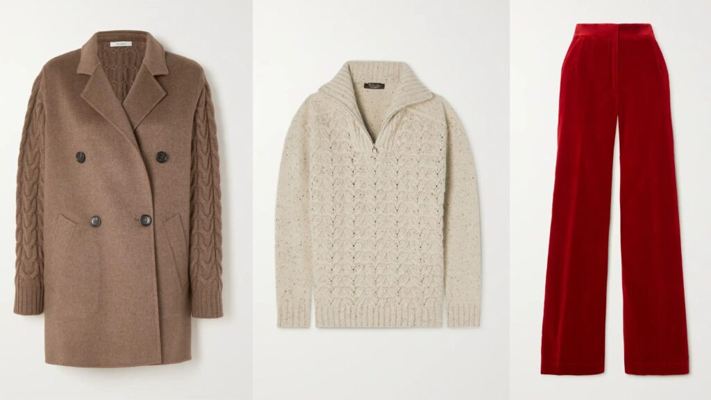 Il cappotto invernale donna: quale scegliere 21