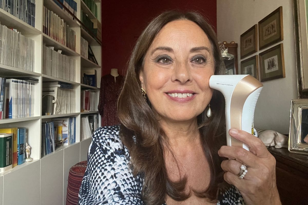 Beauty burnout: quando la bellezza stanca 6 Beauty burnout: quando la bellezza stanca 5