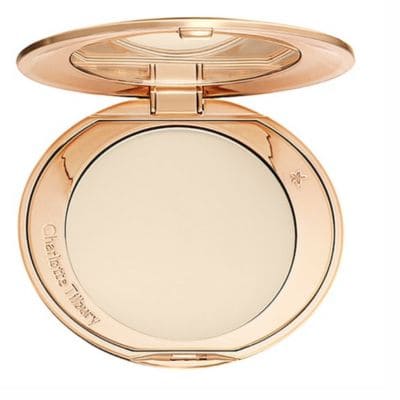 cipria in polvere charlotte tilbury