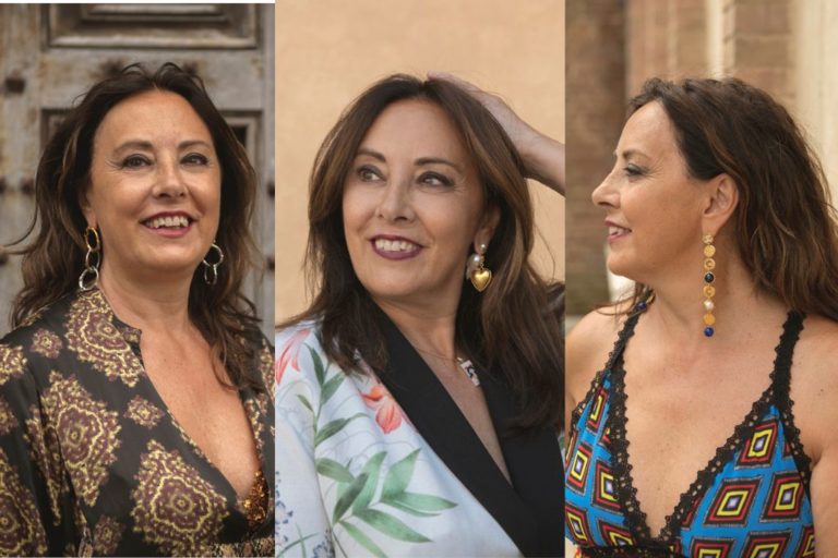 come abbinare gli orecchini al vestito