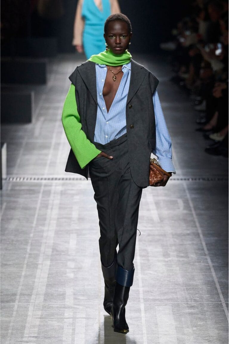 Scialle Elegante orbido Con Frange Sciarpa Avvolgente In odal Rayon