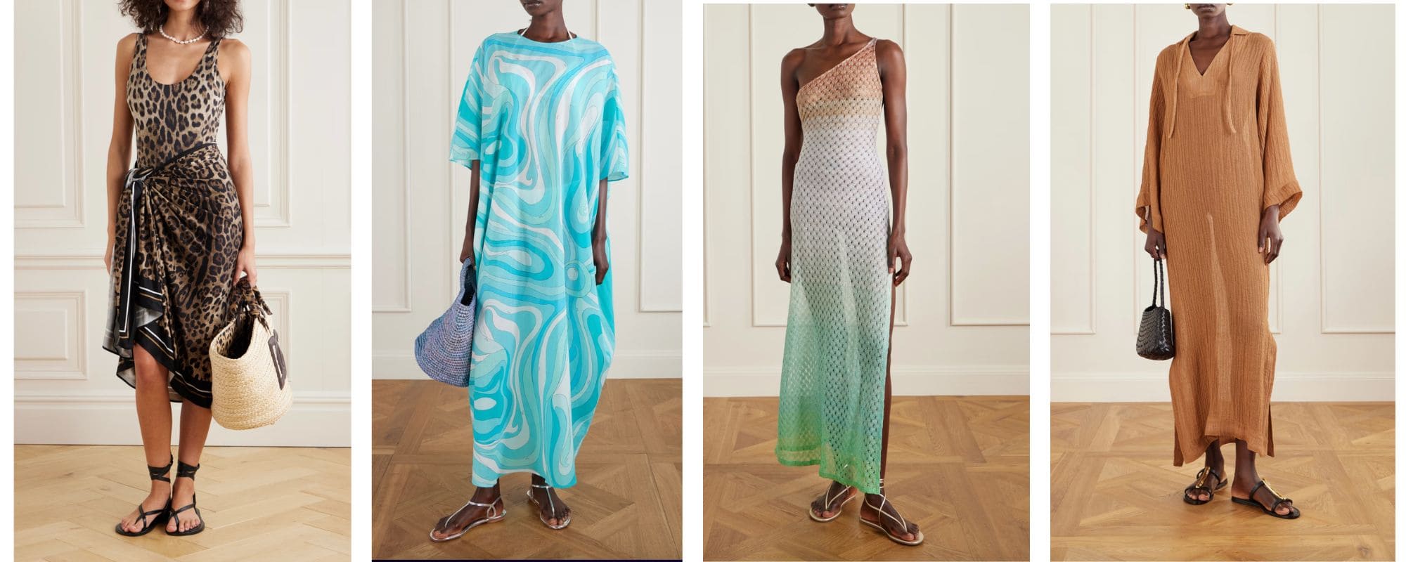 copricostumi per over 50 per costumi da bagno