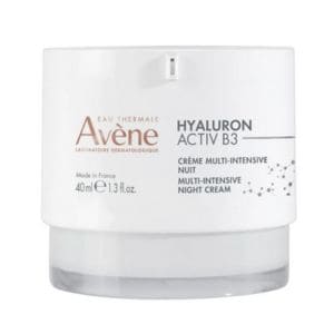 Come eliminare le rughe sul décolleté: i trattamenti da fare a casa 4 crema avene per rughe sul decollete