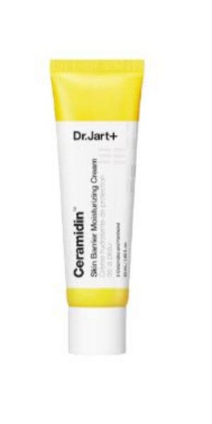 crema viso idratante migliore dr jart+