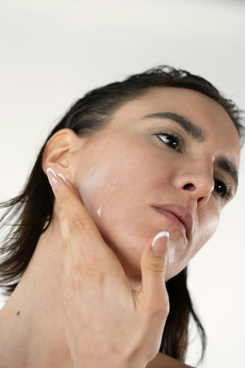 crema viso idratante migliore per donne mature