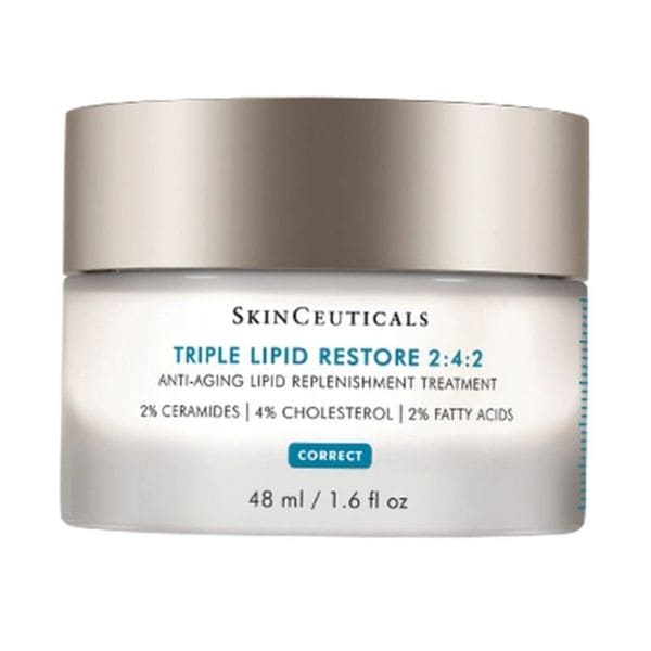 crema viso idratante migliore skinceuticals