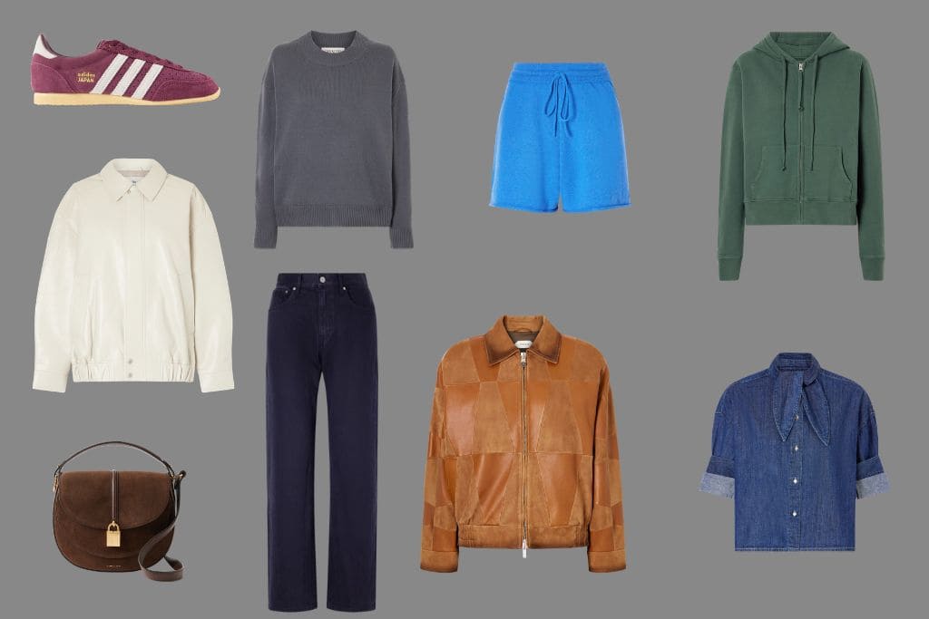 Outfit urban: 10 idee di look metropolitano da copiare 3 look metropolitano creare un outfit urban: capi essenziali per creare uno stile urban