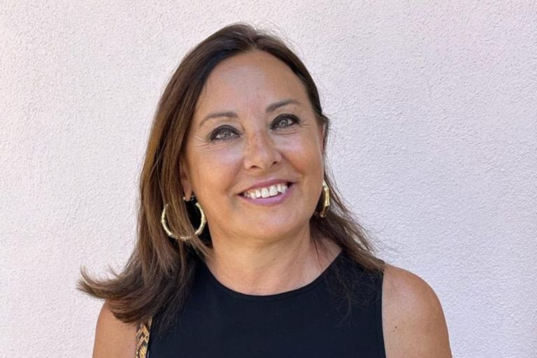 pelle radiosa con il ridoki