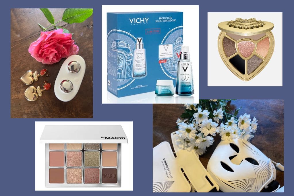 regali da fare a natale