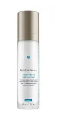 Come eliminare le rughe sul décolleté: i trattamenti da fare a casa 3 siero skinceuticals per eliminare rughe decollete